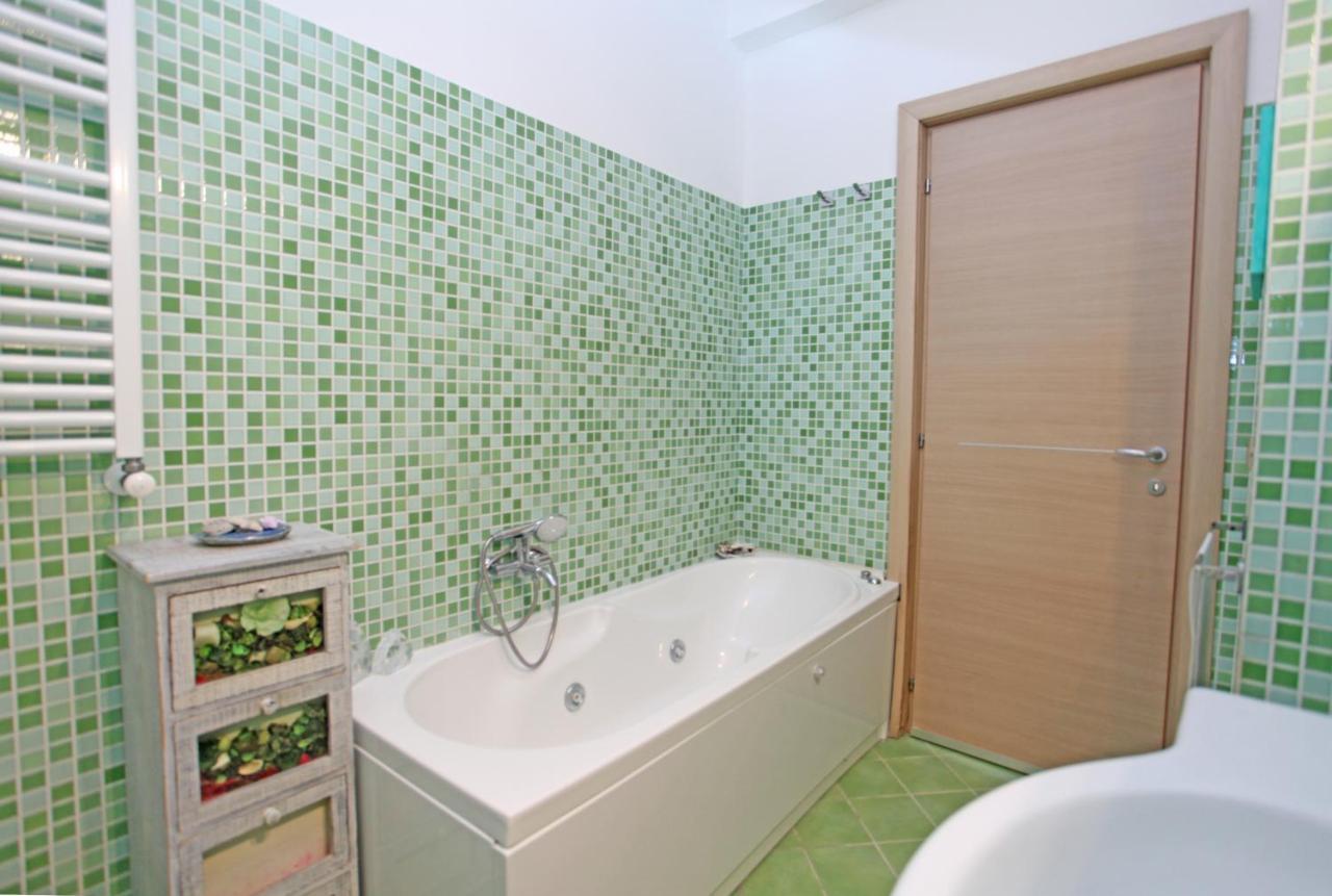 Holiday home Casa Stella Del Mattino Taormina