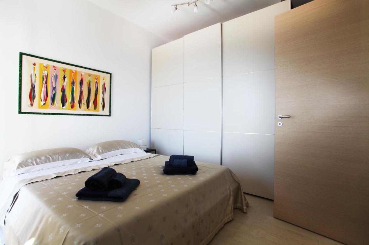 Casa Stella Del Mattino Holiday home Taormina