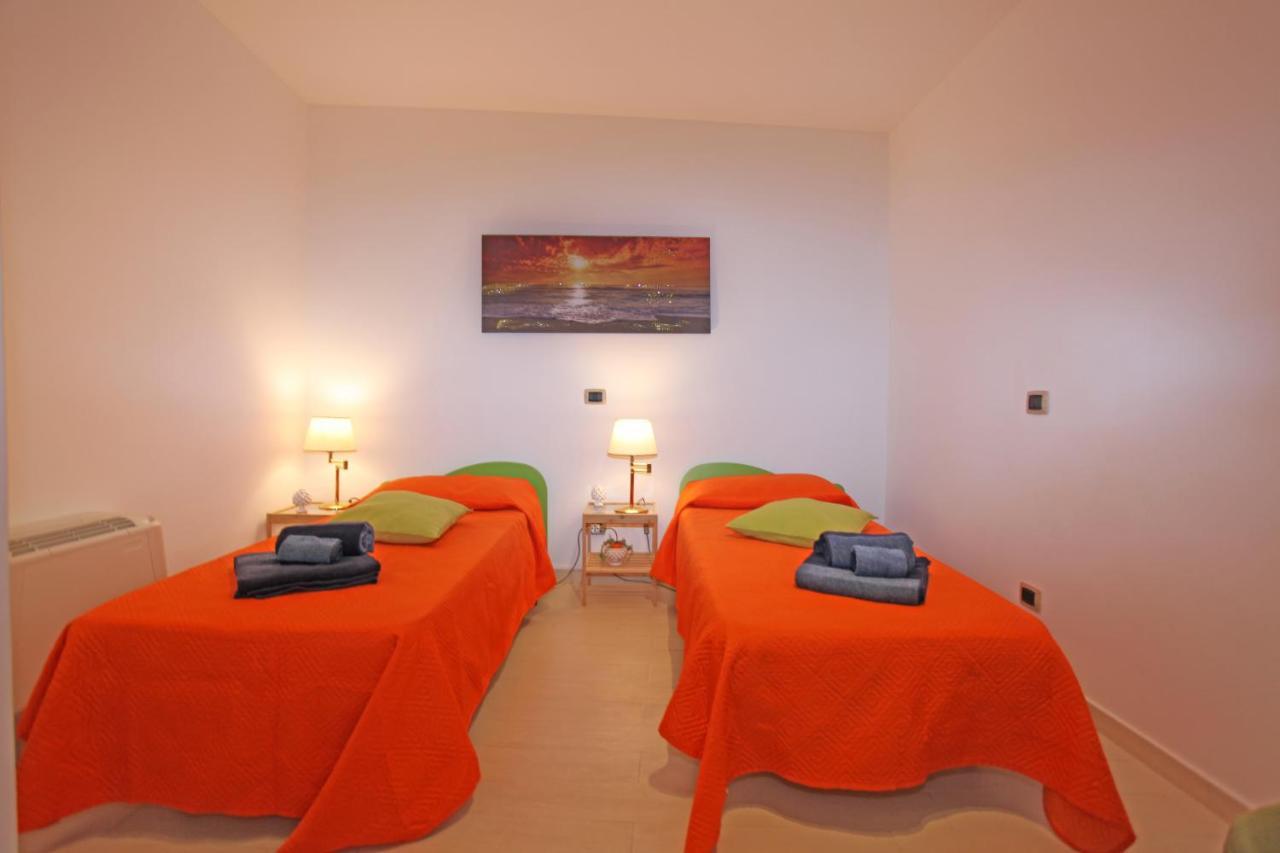 Holiday home Casa Stella Del Mattino Taormina