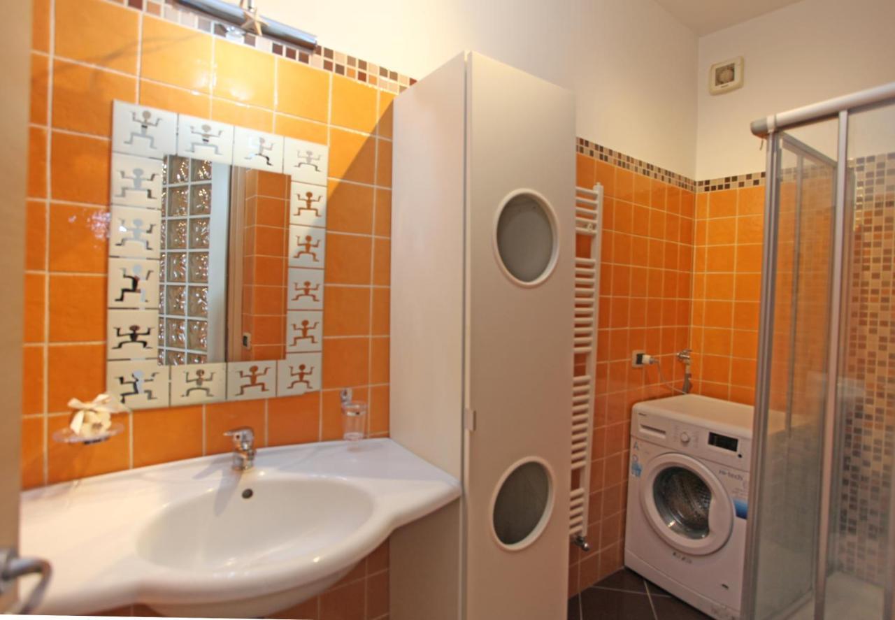 Casa Stella Del Mattino Holiday home Taormina